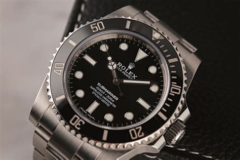 value of rolex submariner|rolex submariner best price uk.